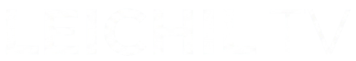 Leichil TV
